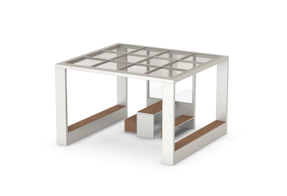 DOP-2398 (1).png