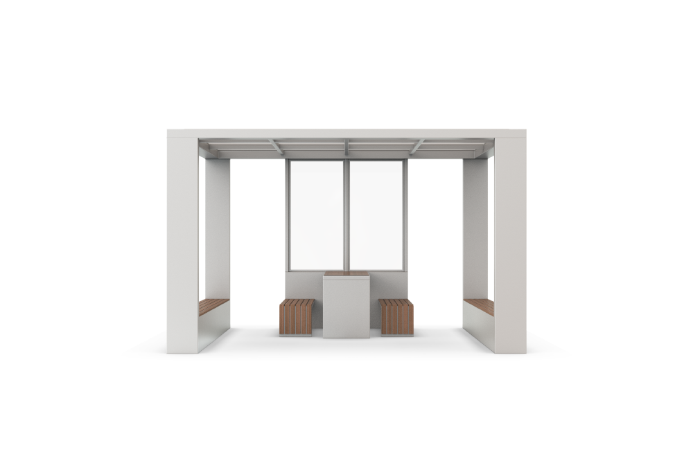 DOP-2398 (3).png