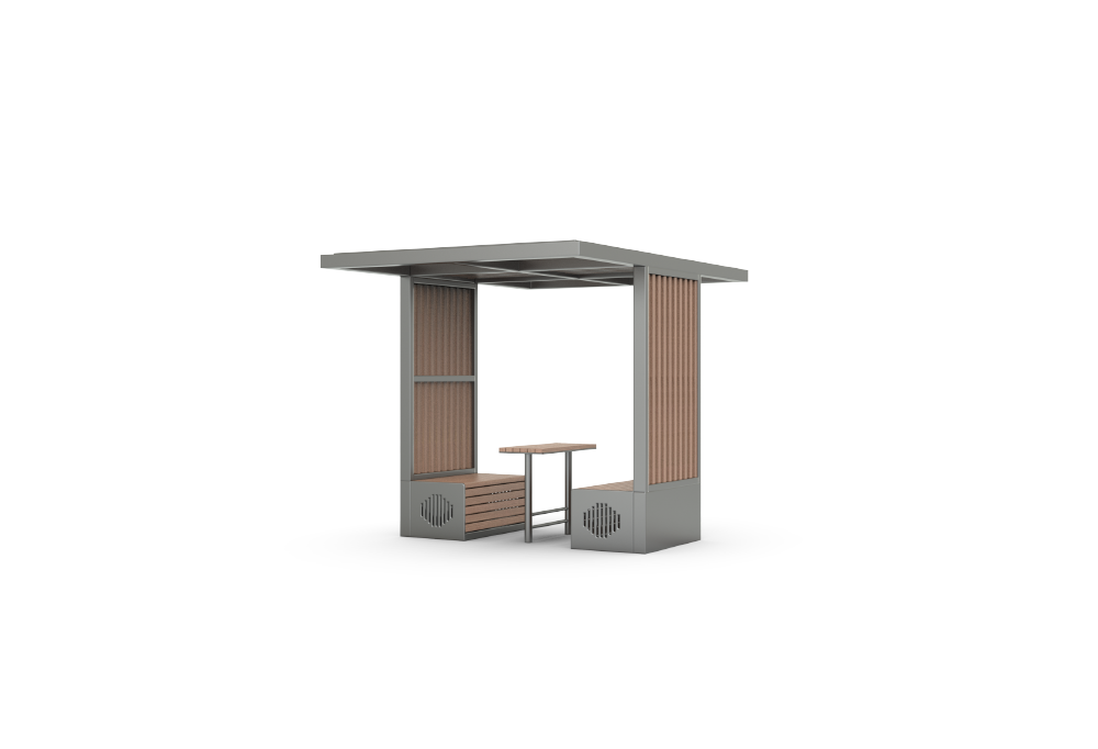 DOP-2401 (2).png