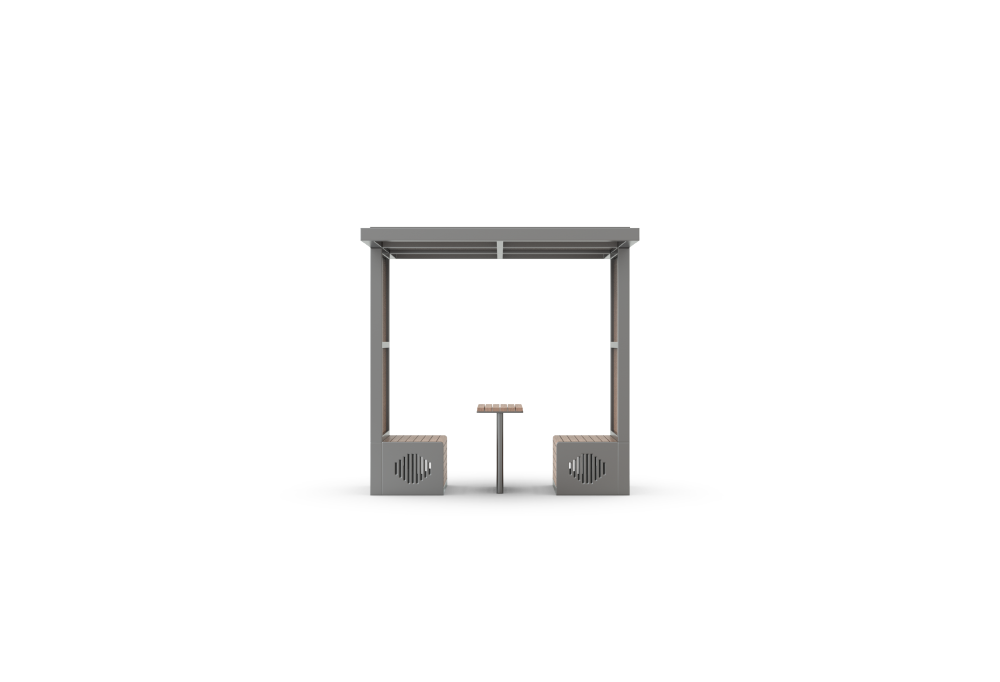 DOP-2401 (3).png