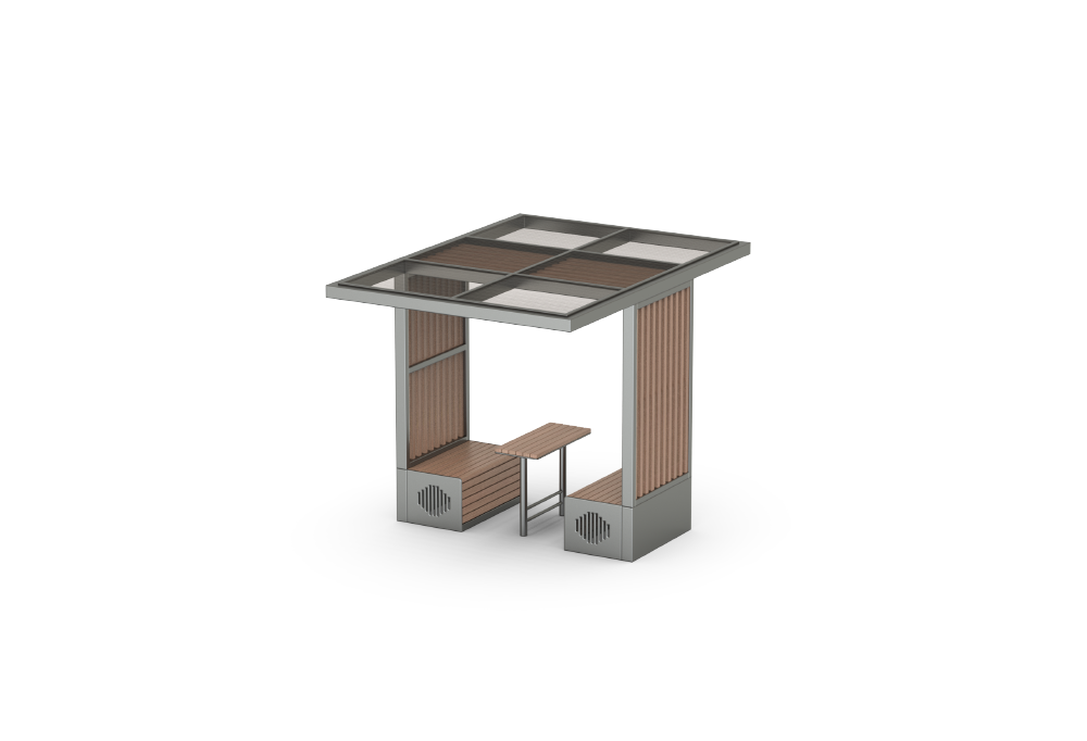 DOP-2401 (1).png