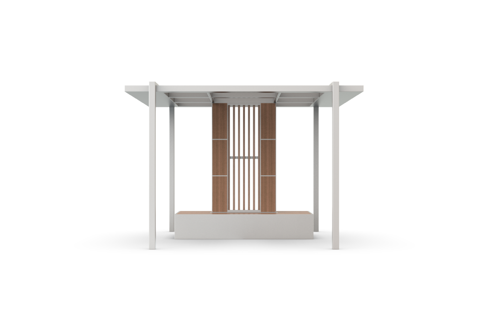 DOP-2404 (3).png