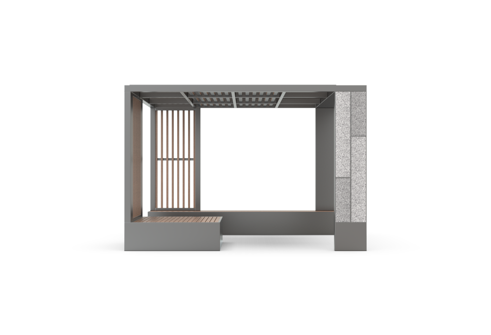 DOP-2405 (3).png