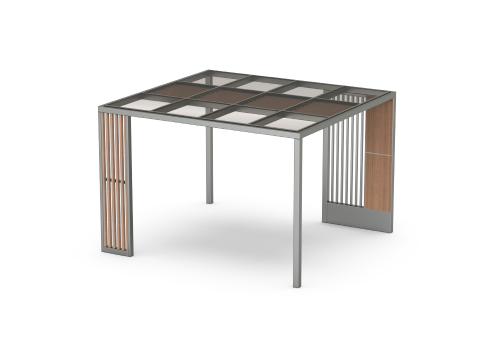 DOP-2406 (1).png