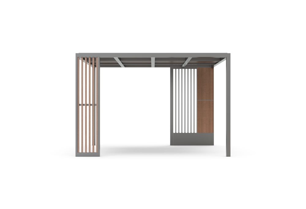 DOP-2406 (3).png