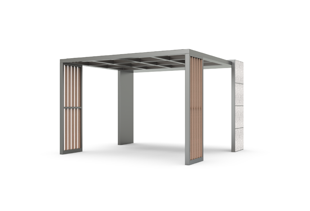 DOP-2407 (2).png