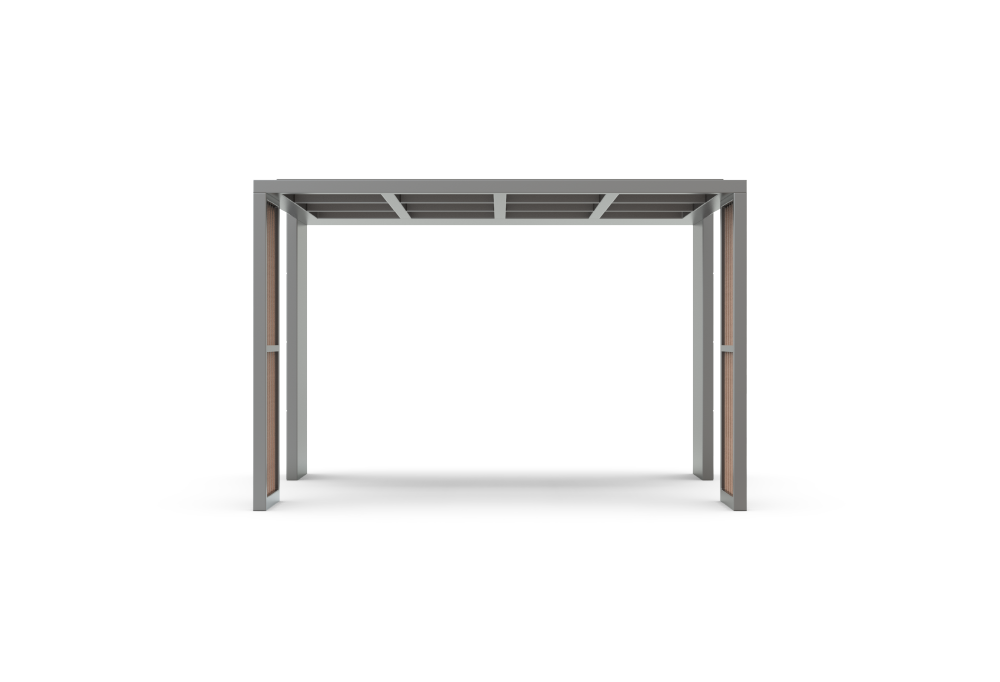 DOP-2407 (3).png