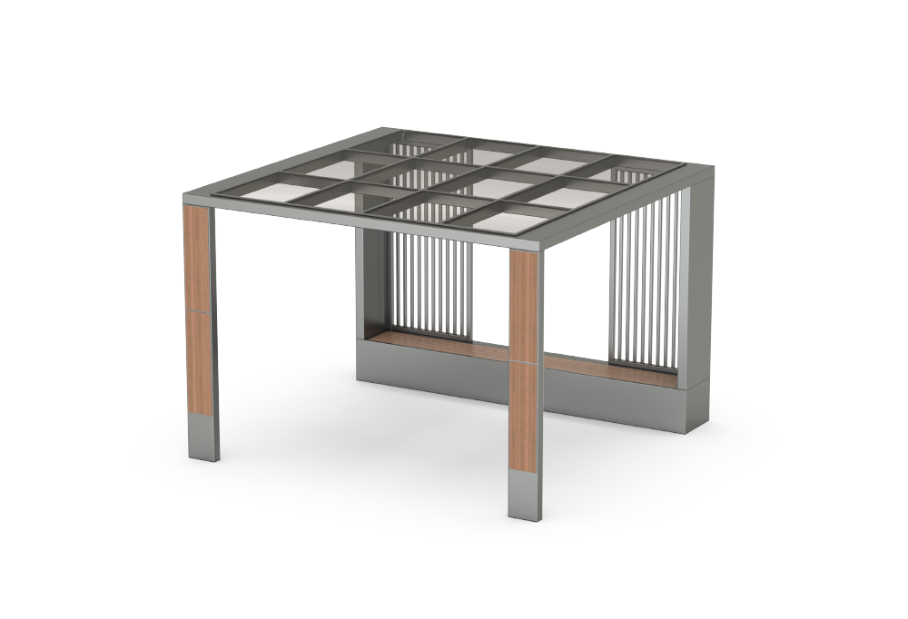 DOP-2408 (1).png