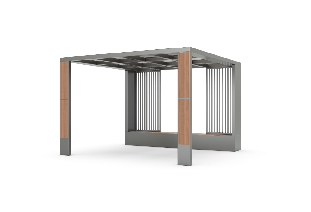 DOP-2408 (2).png