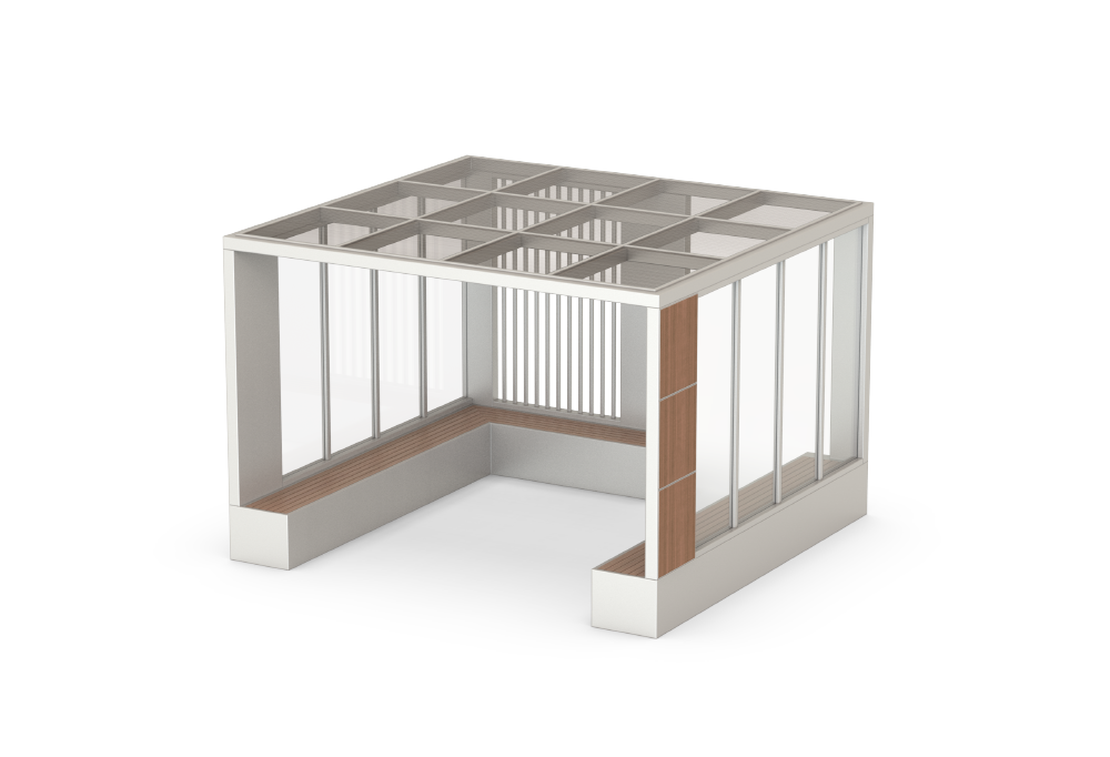 DOP-2410 (1).png