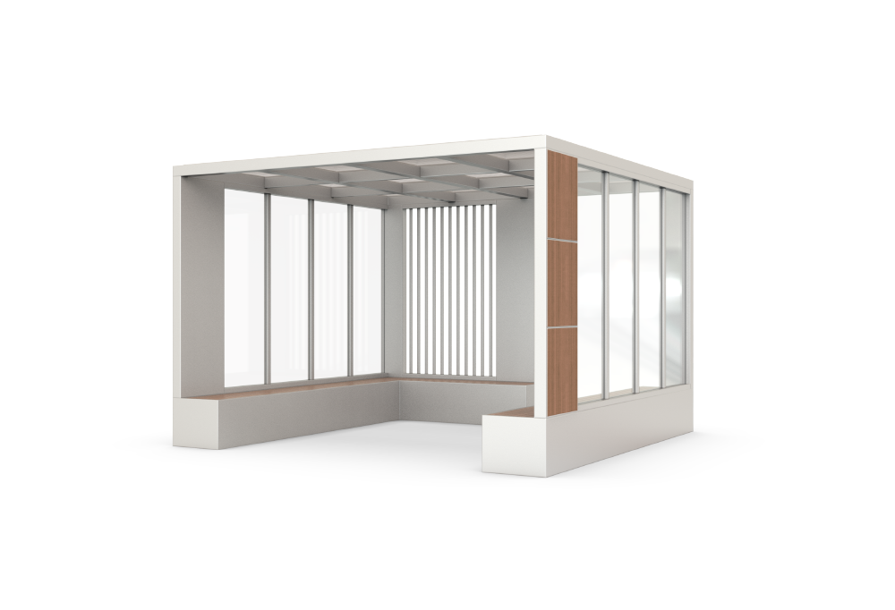 DOP-2410 (2).png
