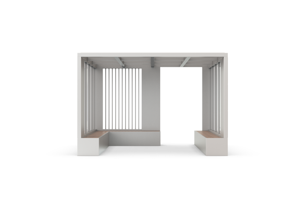 DOP-2410 (3).png