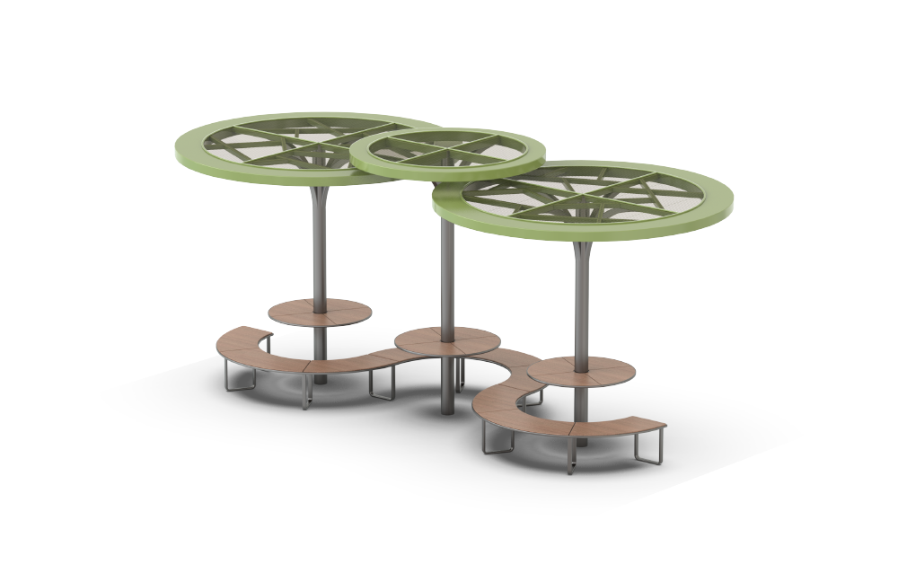 DOP-SP2118 (1).png