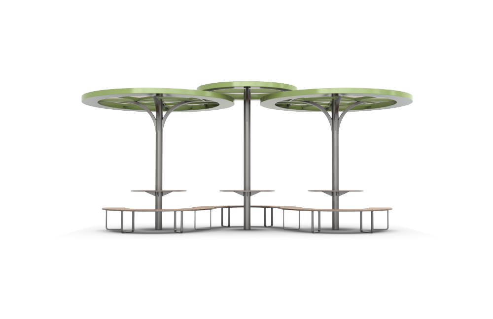 DOP-SP2118 (3).png