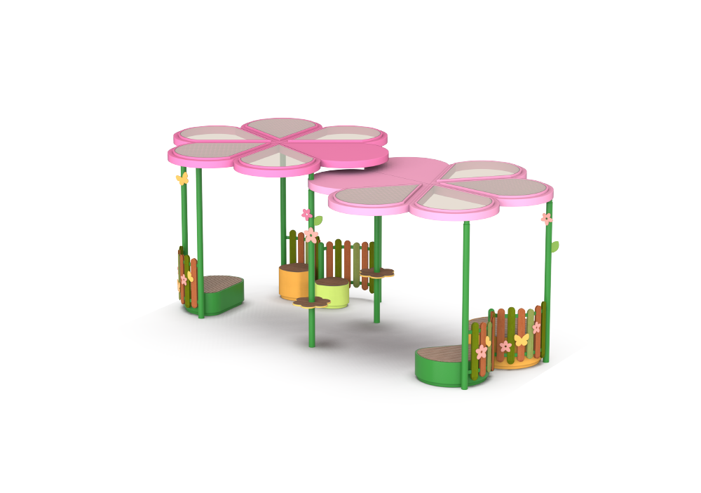 DOP-SP2120 (1).png