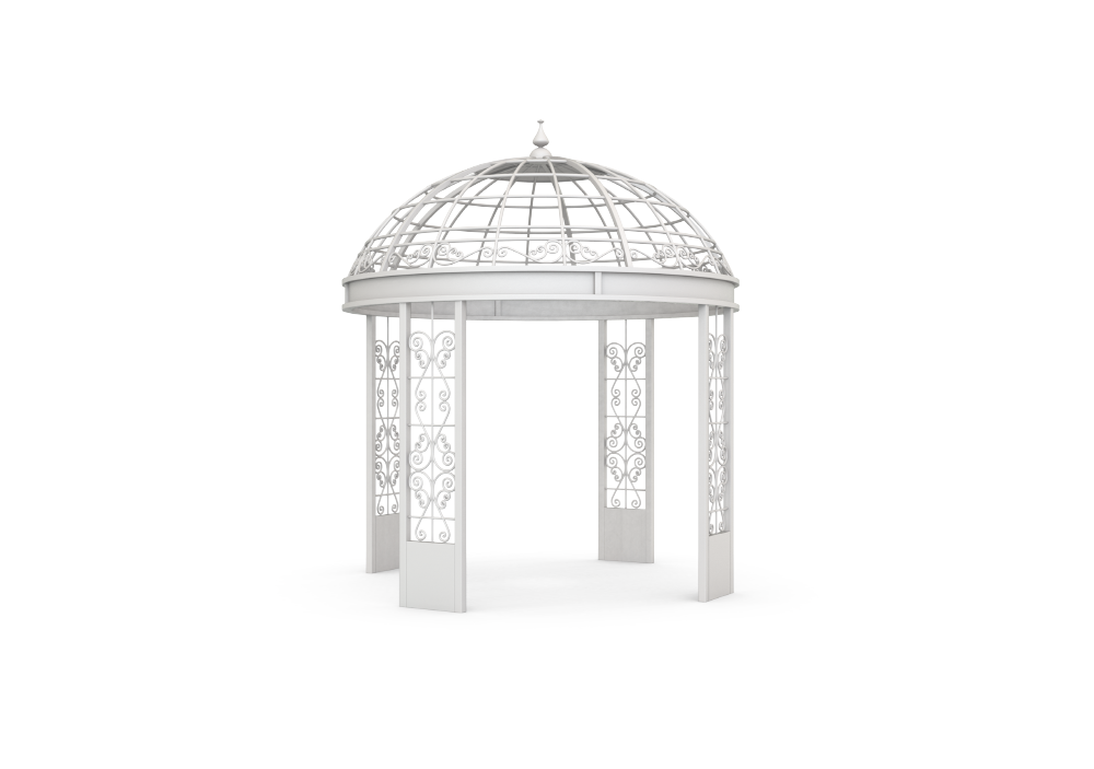 DOP-SP2121 (2).png