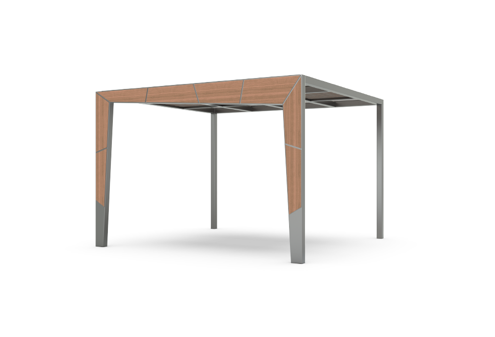 DOP-2411 (2).png
