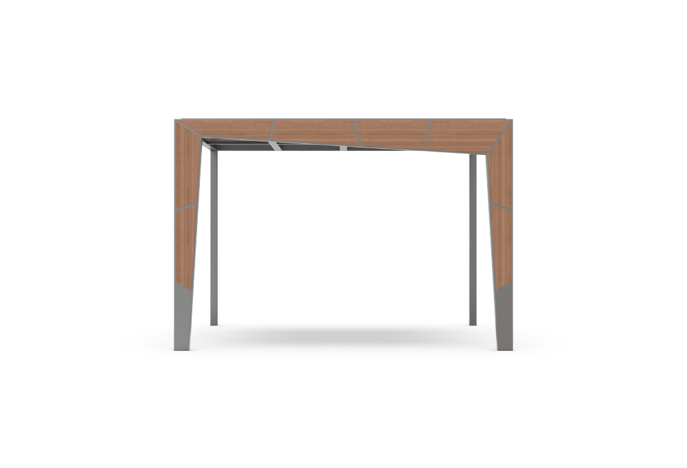 DOP-2411 (3).png