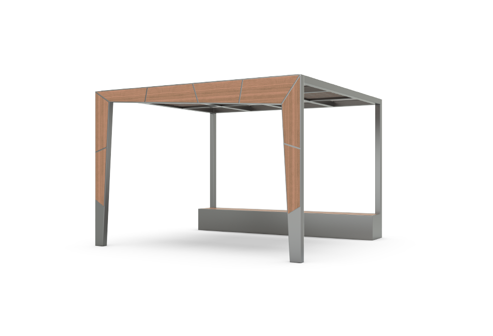 DOP-2412 (2).png