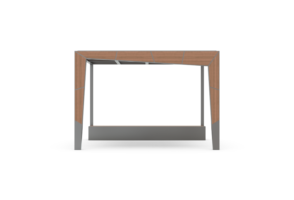 DOP-2412 (3).png