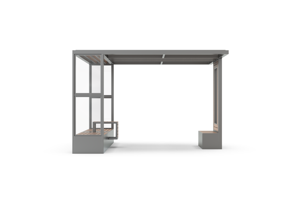 DOP-2413 (3).png