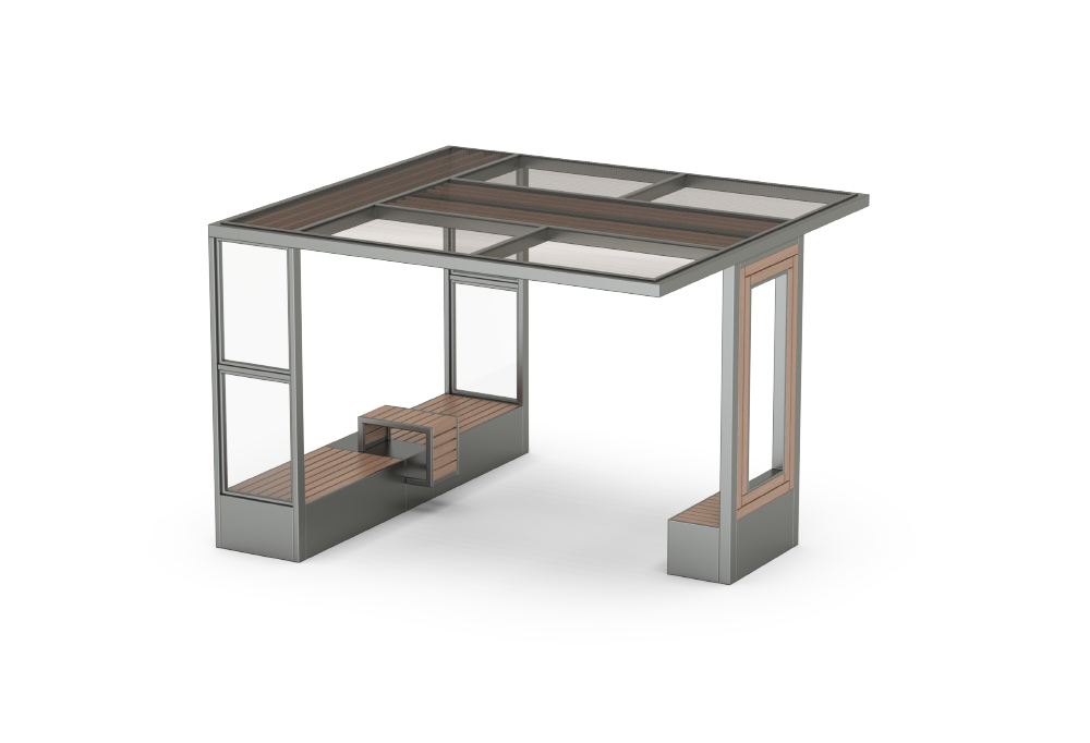 DOP-2413 (1).png