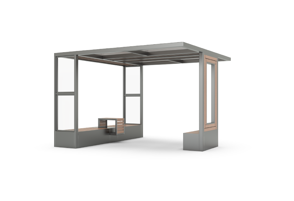 DOP-2413 (2).png