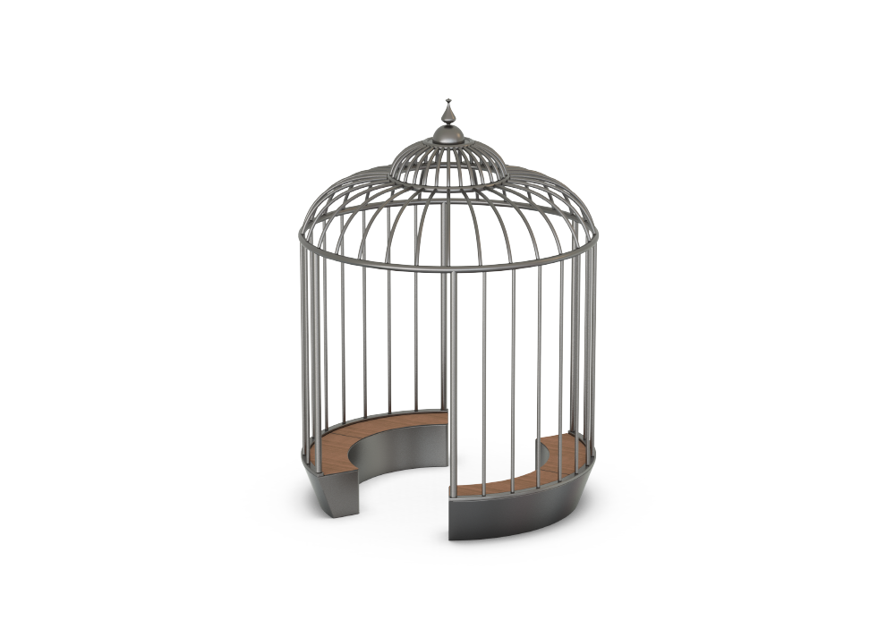 DOP-SP2124 (1).png
