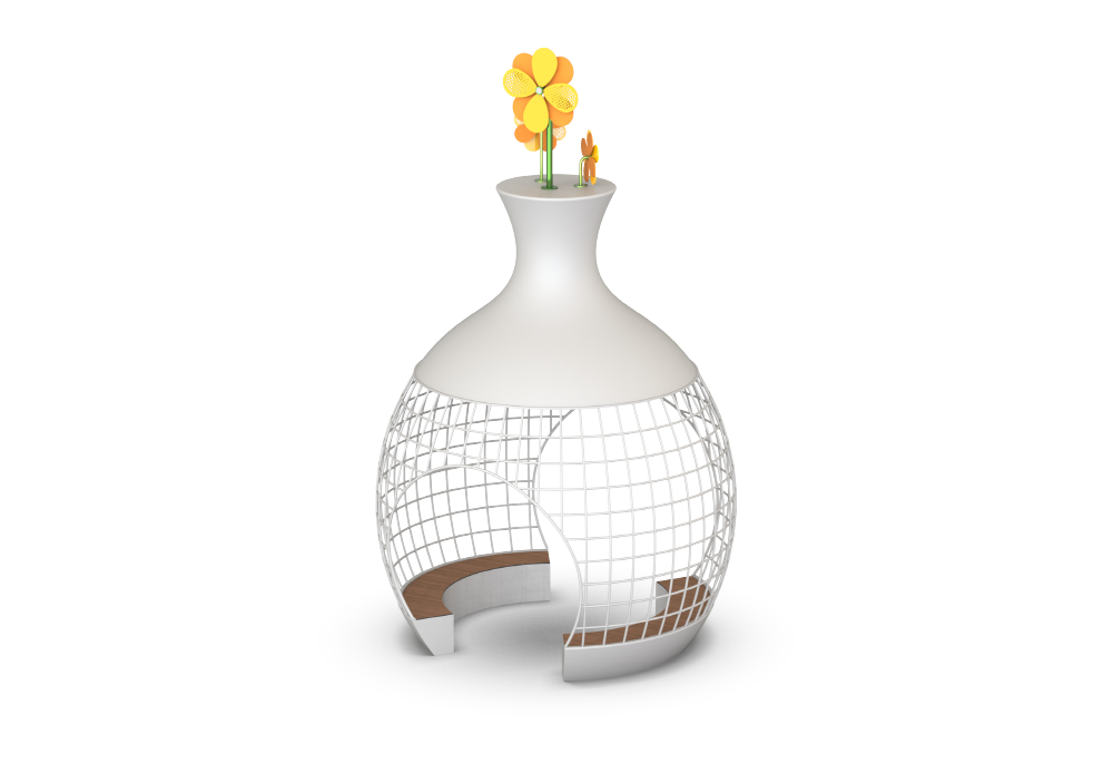 DOP-SP2125 (1).png