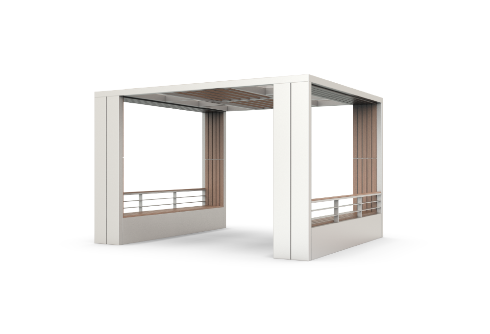 DOP-2415 (2).png