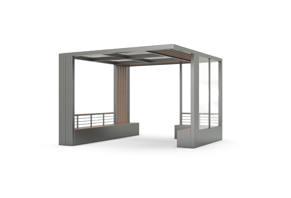 DOP-2416 (2).png