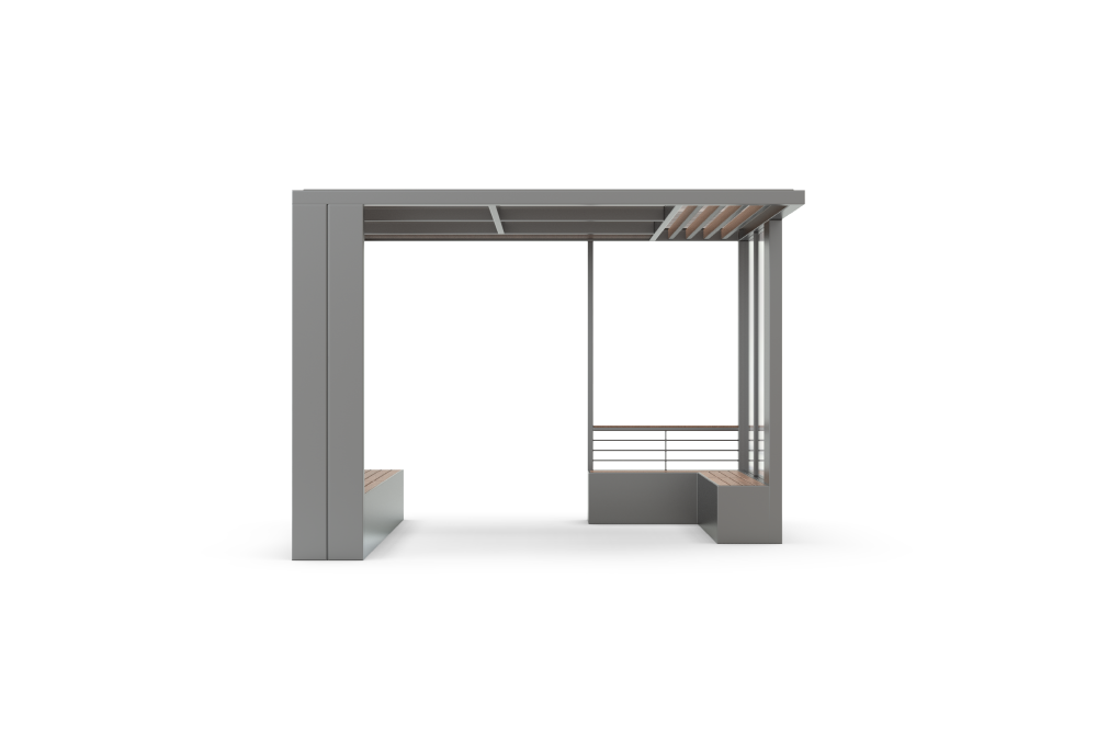 DOP-2416 (3).png