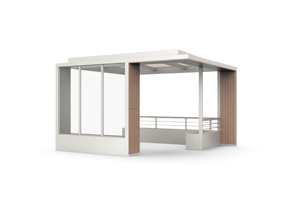DOP-2417 (2).png