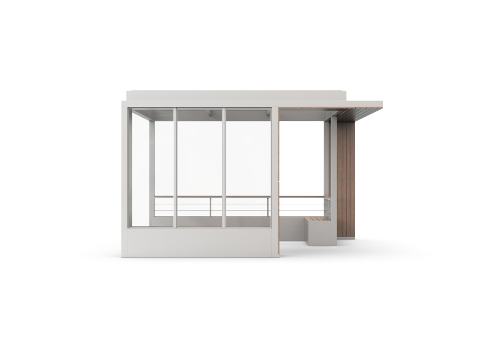 DOP-2417 (3).png