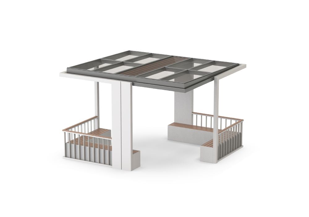 DOP-2419 (1).png