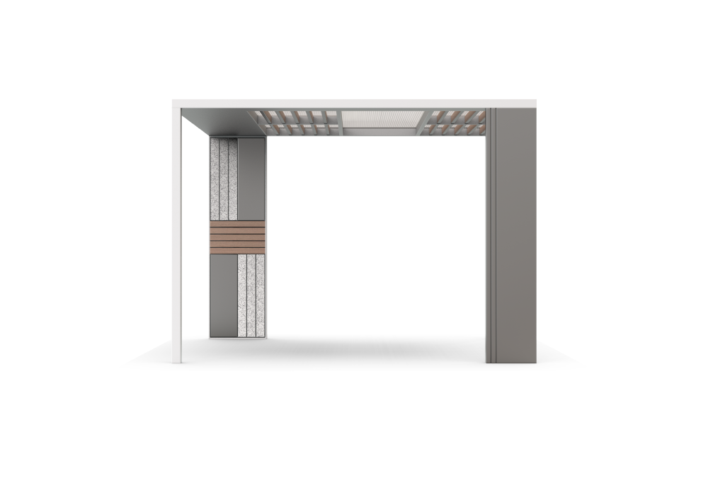 DOP-2420 (3).png