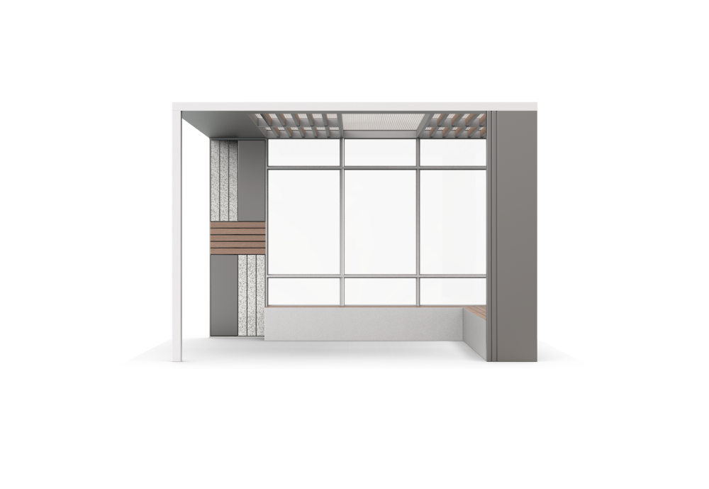 DOP-2421 (3).png