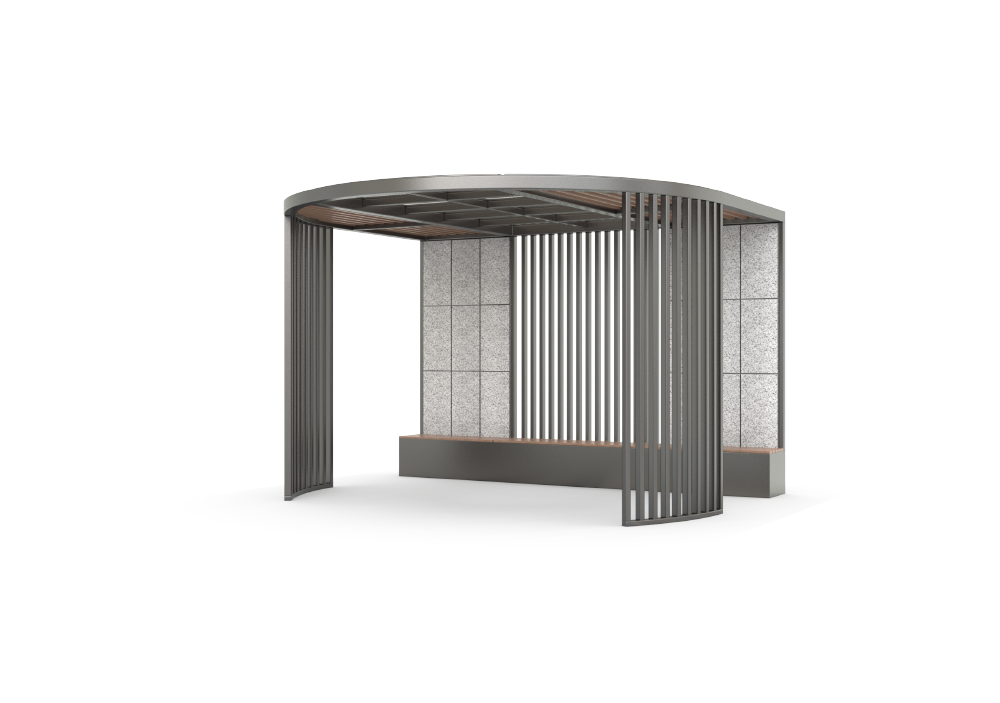 DOP-2426 (2).png