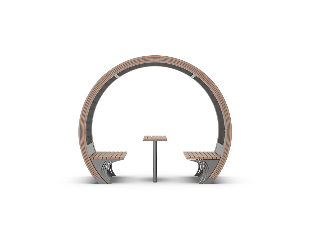 DOP-2427 (3).png