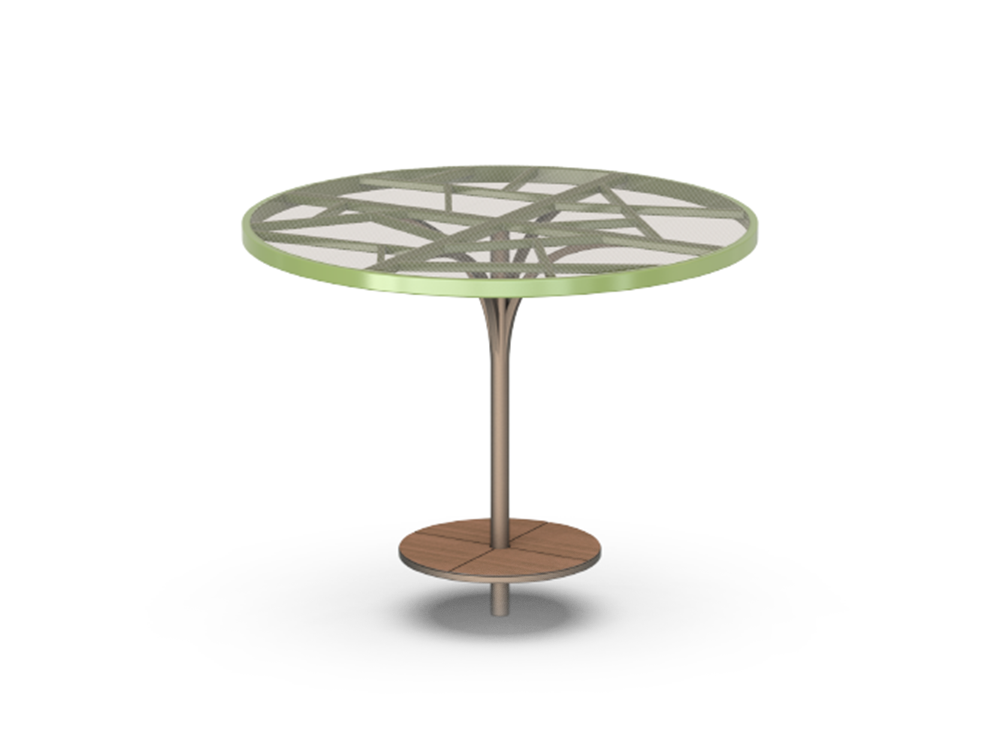 DOP-2397 (메인).png