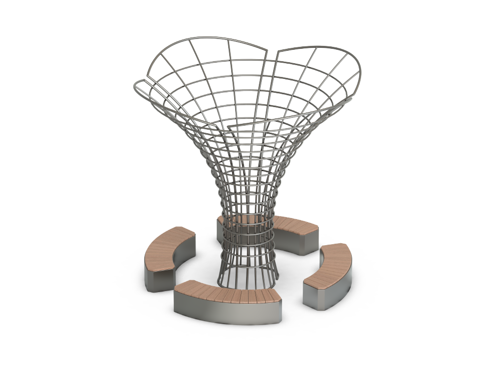 DOP-2429 (1).png