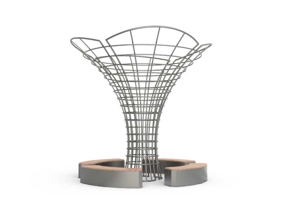 DOP-2429 (2).png