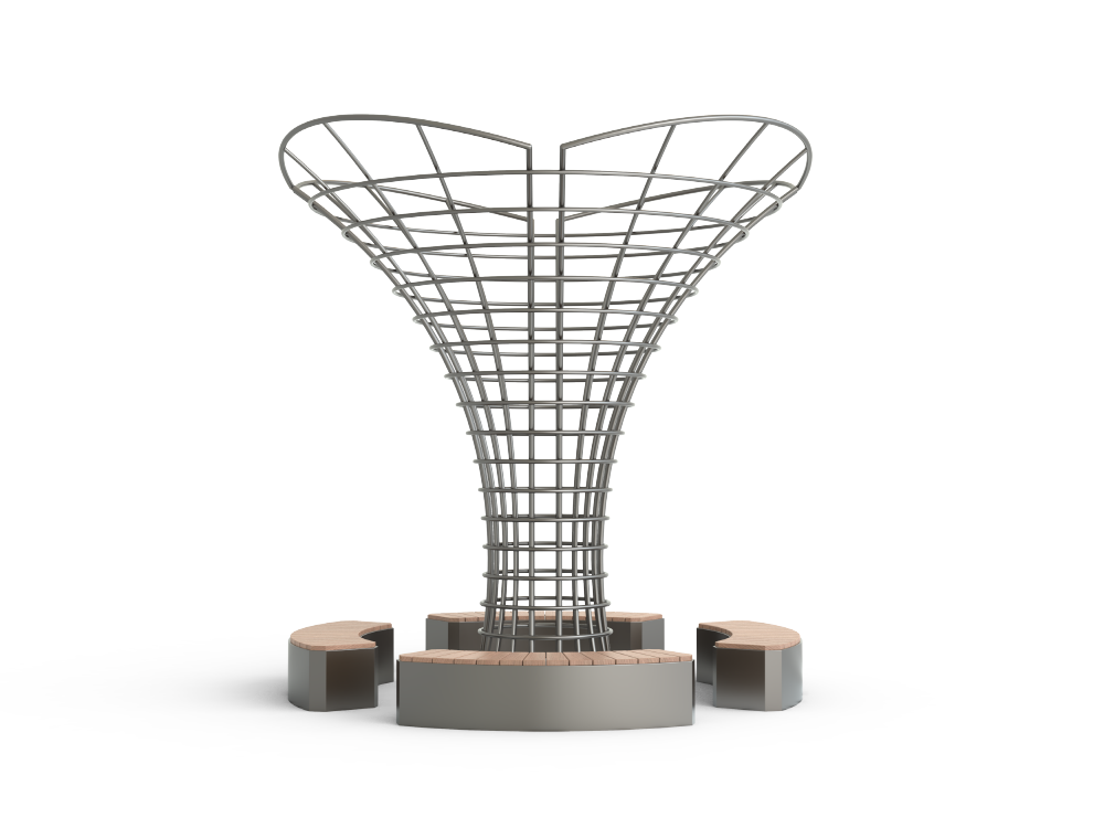 DOP-2429 (3).png
