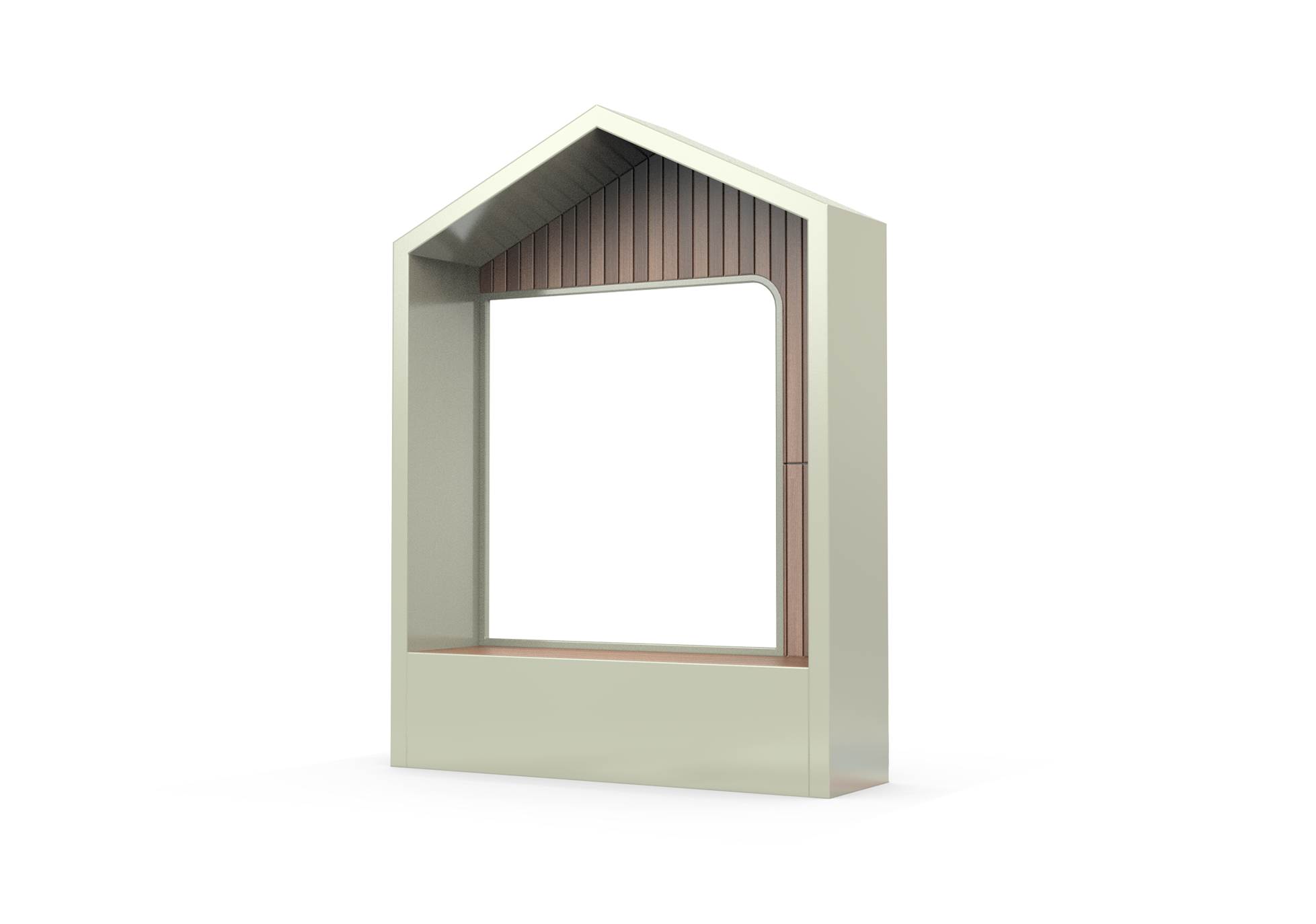 DOB-S2032 (2).png