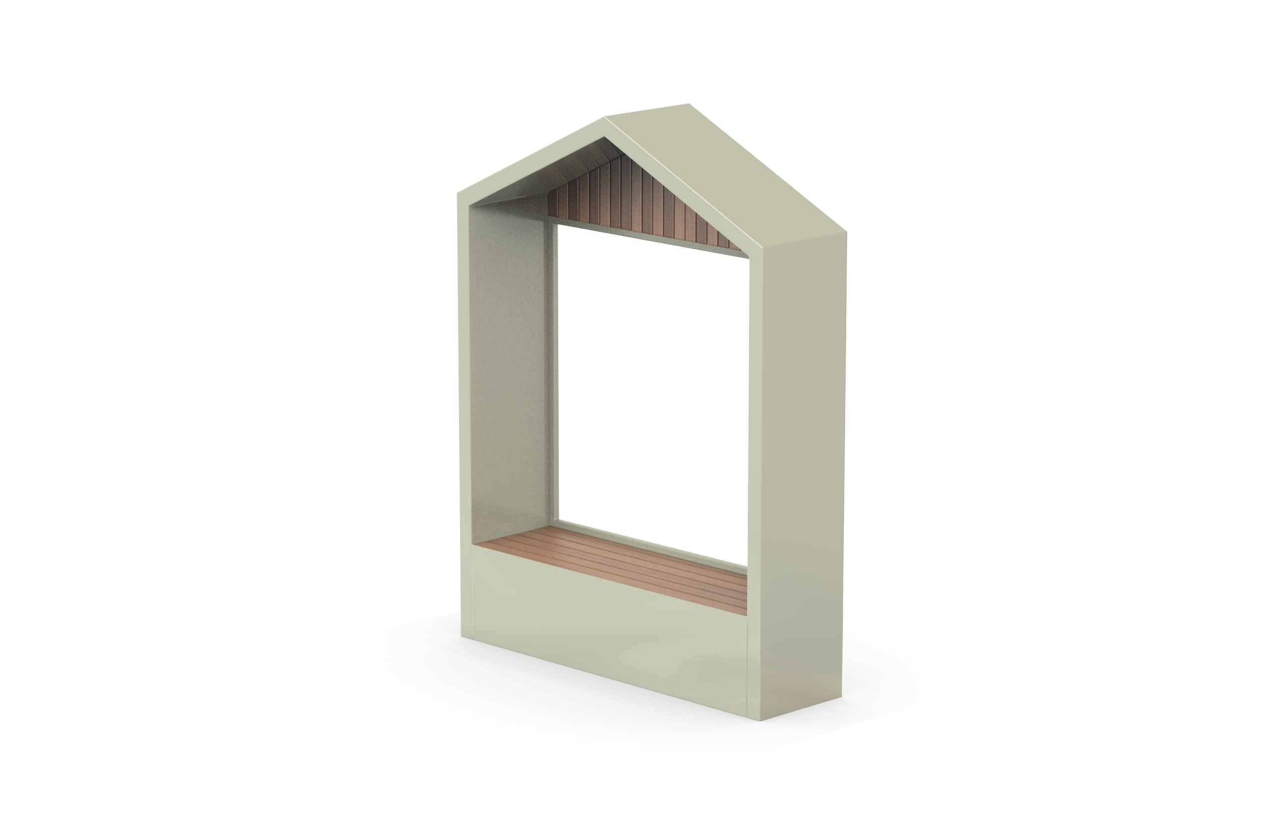 DOB-S2032 (1).png