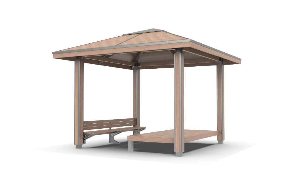 DOP-601-3 (2).png
