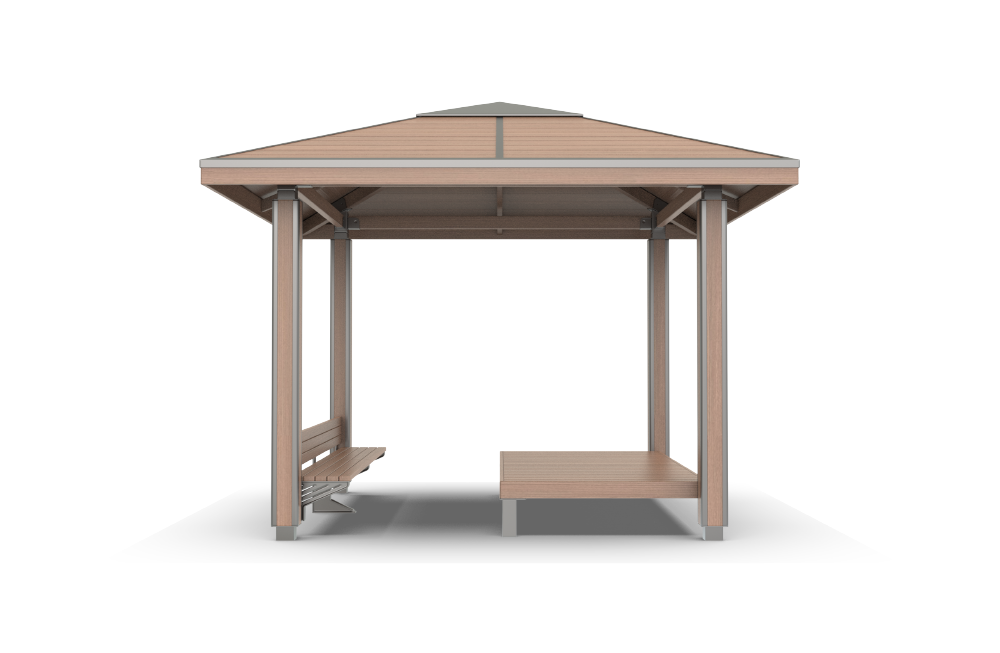 DOP-601-3 (3).png