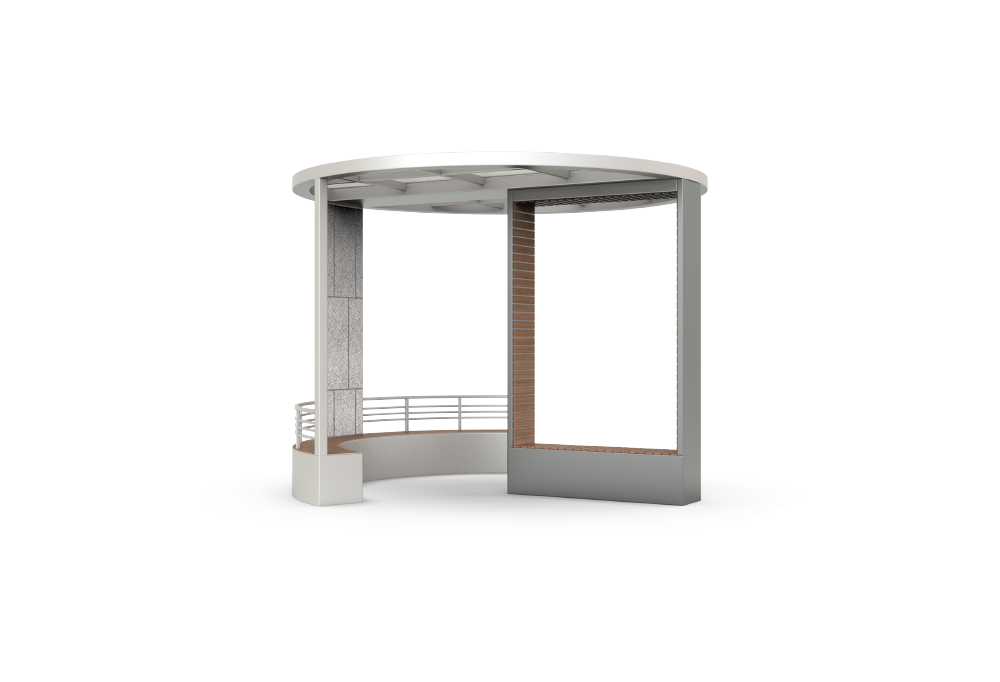 DOP-2399 (2).png