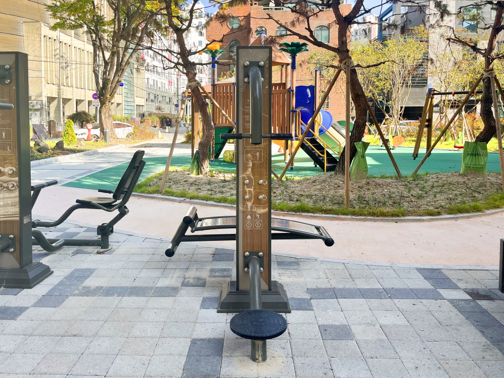 [크기변환]20231018 DOH-016B 경북 청도군 구경찰서공원 (2).JPG