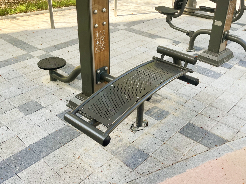 [크기변환]20231018 DOH-016B 경북 청도군 구경찰서공원 (3).JPG